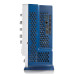 Rohde & Schwarz MXO5-810 Oscilloscope 1GHz, 8 Channels Rohde & Schwarz MXO5-810 Oscilloscope 1GHz, 8 Channels