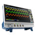 Rohde & Schwarz MXO5-45 Oscilloscope 500MHz, 4 Channels Rohde & Schwarz MXO5-45 Oscilloscope 500MHz, 4 Channels