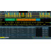 Rohde & Schwarz MXO5-B1 Option and 16 digital channels probe for R&S MXO 5 Rohde & Schwarz MXO5-B1 Option and 16 digital channels probe for R&S MXO 5