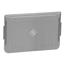 Rohde & Schwarz MXO5-Z1 Front cover for R&S MXO 5