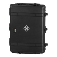 Rohde & Schwarz MXO5-Z4 Transit case for R&S MXO 5