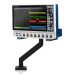 Rohde & Schwarz MXO5-Z7 VESA adapter for R&S MXO 5 Rohde & Schwarz MXO5-Z7 VESA adapter for R&S MXO 5