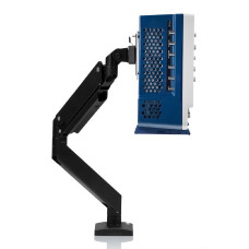 Rohde & Schwarz MXO5-Z7 VESA adapter for R&S MXO 5