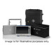 Rohde & Schwarz MXO5-Z3 Custodia morbida per R&S MXO 5 Rohde & Schwarz MXO5-Z3 Custodia morbida per R&S MXO 5
