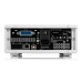 Rohde & Schwarz NGC101-G One-Channel Power Supply 100W, 32V, 10A, with GPIB Interface Rohde & Schwarz NGC101-G One-Channel Power Supply 100W, 32V, 10A, with GPIB Interface