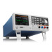 Rohde & Schwarz NGC101-G One-Channel Power Supply 100W, 32V, 10A, with GPIB Interface Rohde & Schwarz NGC101-G One-Channel Power Supply 100W, 32V, 10A, with GPIB Interface