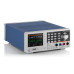 Rohde & Schwarz NGC101-G One-Channel Power Supply 100W, 32V, 10A, with GPIB Interface Rohde & Schwarz NGC101-G One-Channel Power Supply 100W, 32V, 10A, with GPIB Interface
