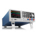 Rohde & Schwarz NGC102 Alimentatore a 2 canali, 100W, 2x 32V, 5A