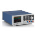 Rohde & Schwarz NGC102 Alimentatore a 2 canali, 100W, 2x 32V, 5A
