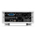Rohde & Schwarz NGC103-G Three Channels Power Supply 100W, 3x 32V, 3A, with GPIB Interface