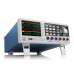 Rohde & Schwarz NGC103-G Three Channels Power Supply 100W, 3x 32V, 3A, with GPIB Interface
