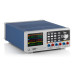Rohde & Schwarz NGC103-G Three Channels Power Supply 100W, 3x 32V, 3A, with GPIB Interface