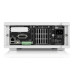 Rohde & Schwarz NGU401 Four-Quadrant Source Measure Unit (SMU), 60W
