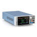 Rohde & Schwarz NGU401 Four-Quadrant Source Measure Unit (SMU), 60W