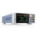Rohde & Schwarz NGU401 Four-Quadrant Source Measure Unit (SMU), 60W