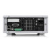Rohde & Schwarz NGU411 Four-Quadrant Source Measure Unit (SMU), 20W Rohde & Schwarz NGU411 Four-Quadrant Source Measure Unit (SMU), 20W