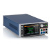 Rohde & Schwarz NGU411 Four-Quadrant Source Measure Unit (SMU), 20W Rohde & Schwarz NGU411 Four-Quadrant Source Measure Unit (SMU), 20W