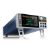 Rohde & Schwarz NGU411 Four-Quadrant Source Measure Unit (SMU), 20W Rohde & Schwarz NGU411 Four-Quadrant Source Measure Unit (SMU), 20W