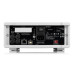 Rohde & Schwarz NPA101 Power Meter, DC to 100kHz
