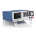 Rohde & Schwarz NPA101 Power Meter, DC to 100kHz