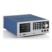 Rohde & Schwarz NPA101 Power Meter, DC to 100kHz