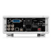 Rohde & Schwarz NPA501-G Power Analyzer, DC to 100kHz, with GPIB Interface