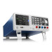 Rohde & Schwarz NPA501-G Power Analyzer, DC to 100kHz, with GPIB Interface