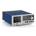 Rohde & Schwarz NPA501-G Power Analyzer, DC to 100kHz, with GPIB Interface