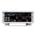 Rohde & Schwarz NPA701 Compliance Tester, DC to 100kHz