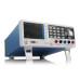 Rohde & Schwarz NPA701 Compliance Tester, DC to 100kHz