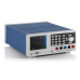 Rohde & Schwarz NPA701 Compliance Tester, DC to 100kHz
