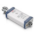 Rohde & Schwarz NRP18E Diode Power Sensor 10MHz-18GHz, 1nW-100mW, N(m)