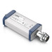 Rohde & Schwarz NRP8E Sensore di potenza a diodo 10MHz-8GHz, 1nW-100mW, N(m)