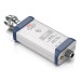 Rohde & Schwarz NRP8E Sensore di potenza a diodo 10MHz-8GHz, 1nW-100mW, N(m)
