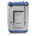 Rohde & Schwarz FPH-INH8 Analizzatore di spettro portatile fino a 8GHz per misure di interferenze