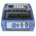 Rohde & Schwarz FPH-INH8 Analizzatore di spettro portatile fino a 8GHz per misure di interferenze