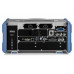 Rohde & Schwarz FPL-EMI3 Spectrum analyzer up to 3GHz for EMI / EMC measurements Rohde & Schwarz FPL-EMI3 Spectrum analyzer up to 3GHz for EMI / EMC measurements