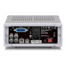 Rohde & Schwarz HMC8015COM, power analyzer with interfaces and compliance tests Rohde & Schwarz HMC8015COM, power analyzer with interfaces and compliance tests