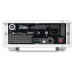 Rohde & Schwarz NGE-COM3b Three channel DC power supply with I/O trigger Rohde & Schwarz NGE-COM3b Three channel DC power supply with I/O trigger