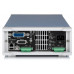 Rohde & Schwarz NGL-COM2b, two-channel DC power supply with I / O trigger