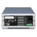 Rohde & Schwarz NGM-COM2b Two-quadrant DC power supply with battery simulation and I/O trigger Rohde & Schwarz NGM-COM2b Two-quadrant DC power supply with battery simulation and I/O trigger
