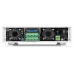 Rohde & Schwarz NGP824COMb Four channel DC power supply with I/O trigger