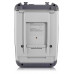 Rohde & Schwarz ZPH-FOX4, dual port analyzer up to 4GHz Rohde & Schwarz ZPH-FOX4, dual port analyzer up to 4GHz