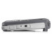 Rohde & Schwarz ZPH-FOX4, dual port analyzer up to 4GHz Rohde & Schwarz ZPH-FOX4, dual port analyzer up to 4GHz