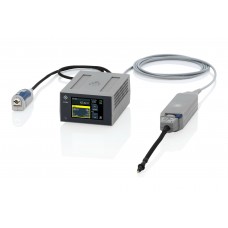 Rohde & Schwarz RT-ZISO02 200 MHz Isolated Probe System, 3-meter cable