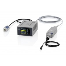 Rohde & Schwarz RT-ZISO02L 200 MHz Isolated Probe System, 10-Meter Cable