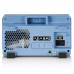 Rohde & Schwarz RTB2002EDU Oscilloscope 70MHz, 2 channels, includes RTB-PK1