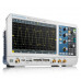 Rohde & Schwarz RTB2002EDU Oscilloscope 70MHz, 2 channels, includes RTB-PK1
