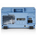 Rohde & Schwarz RTB2004EDU Oscilloscope 70MHz, 4 channels, includes RTB-PK1 Rohde & Schwarz RTB2004EDU Oscilloscope 70MHz, 4 channels, includes RTB-PK1