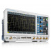 Rohde & Schwarz RTB2004EDU Oscilloscope 70MHz, 4 channels, includes RTB-PK1 Rohde & Schwarz RTB2004EDU Oscilloscope 70MHz, 4 channels, includes RTB-PK1